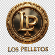 Los Pelletos